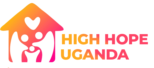 High Hope Uganda